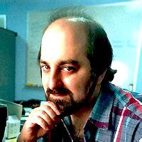 phillip walter katz|Phil Katz .
